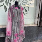 WhatsApp Image 2025-09-28 at 23.15.03_e6c54a30