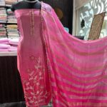 WhatsApp Image 2025-09-28 at 23.15.04_5a8ee3de