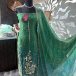 WhatsApp Image 2025-09-28 at 23.15.04_6d73e522