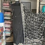 WhatsApp Image 2025-09-28 at 23.15.04_7c2c36df