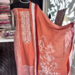 WhatsApp Image 2025-10-24 at 05.47.57_07614a84