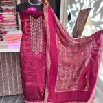 WhatsApp Image 2025-10-24 at 05.47.58_332d0f5f