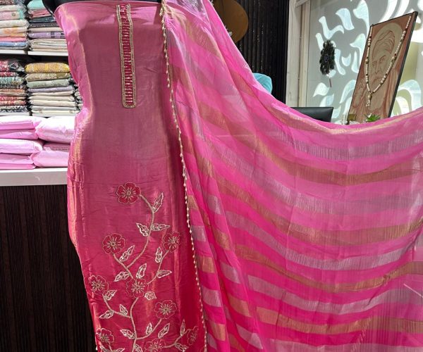 WhatsApp Image 2025-09-28 at 23.15.04_5a8ee3de