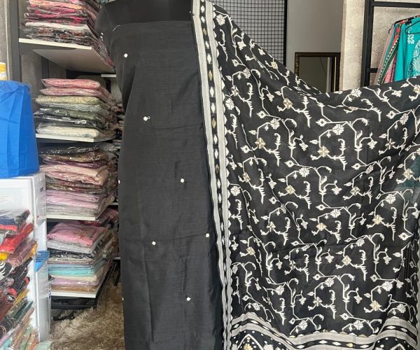 WhatsApp Image 2025-09-28 at 23.15.04_7c2c36df