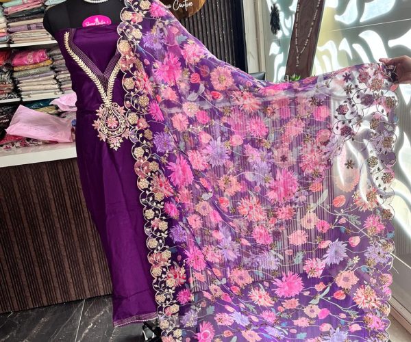 WhatsApp Image 2025-09-28 at 23.15.05_b02a6797