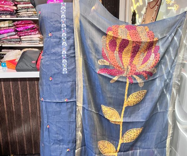 WhatsApp Image 2025-10-24 at 05.47.55_cd7ef256