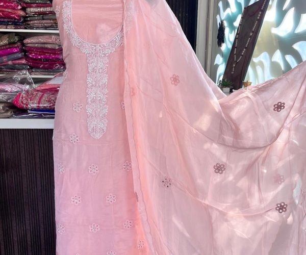 WhatsApp Image 2025-10-24 at 05.47.56_843070c5