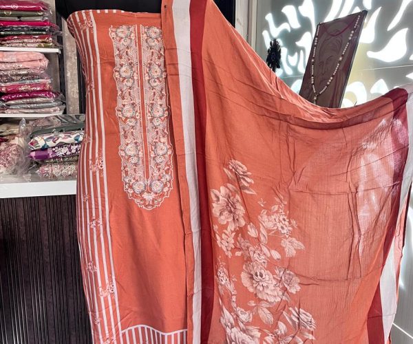 WhatsApp Image 2025-10-24 at 05.47.57_07614a84