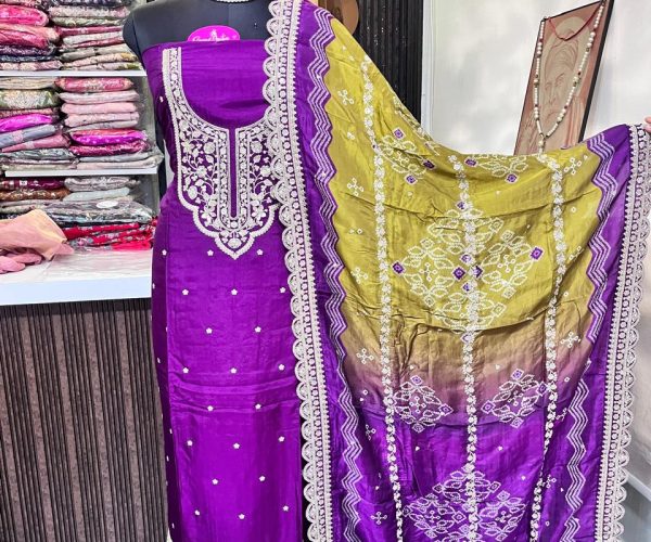 WhatsApp Image 2025-10-24 at 05.47.57_a496bb79