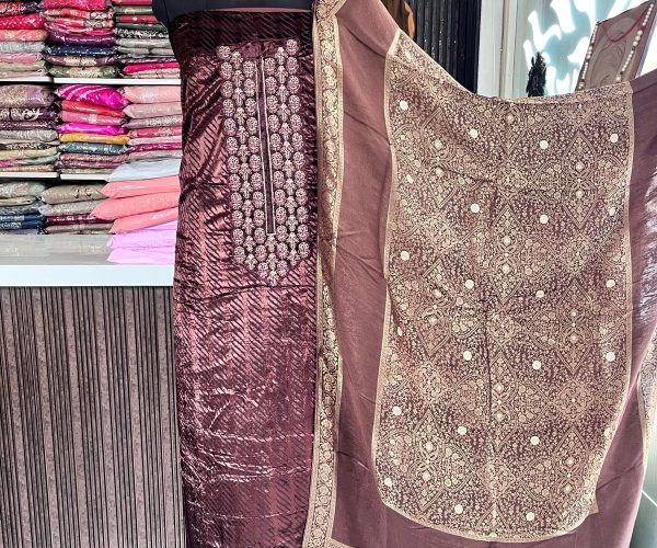 WhatsApp Image 2025-10-24 at 05.47.57_f1cb9f0a