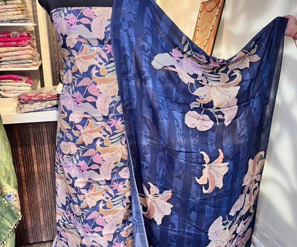 WhatsApp Image 2025-10-24 at 05.47.57_f334d6fa