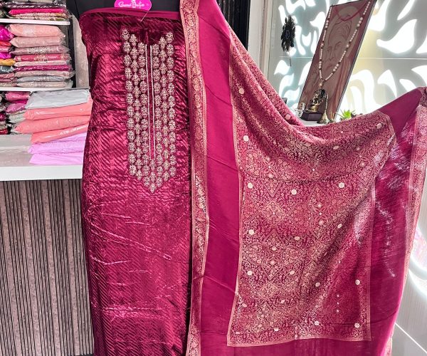 WhatsApp Image 2025-10-24 at 05.47.58_332d0f5f